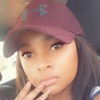 agglish23