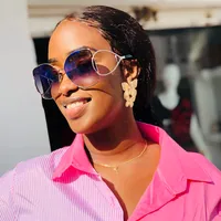 original sound - misstoo_boutique