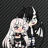 irene_the_queen01