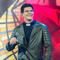 som original - Padre Reginaldo Manzotti