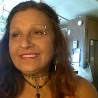 original sound - sharethatsmile1962