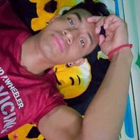 yhavidanrhuiz