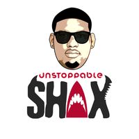 unstoppableshax
