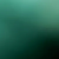 original sound - zeeeee_____