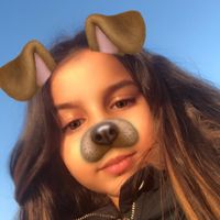official_serbin_