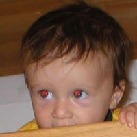 After Dark x Sweater Weather