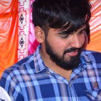 vikas_2411