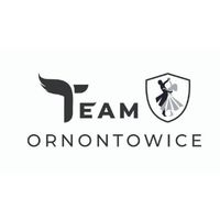 team_ornontowice