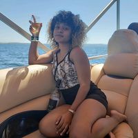 xanne10