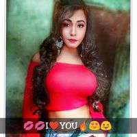 natashairin