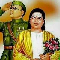 original sound - amuthakumar09