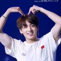 jkvjiminjhopesugarmjin