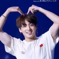 original sound - jkvjiminjhopesugarmjin