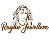 raghujewellers