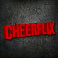 cheerflix
