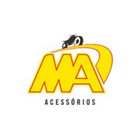 ma_acessorios