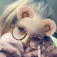 natalya_natty