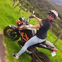 original sound - dignorasanchezqui