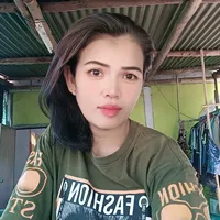 original sound - warunyupha204