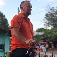 manuel_lopez191