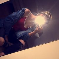 marie181101
