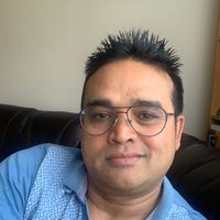 kanchadai7