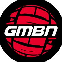 original sound - GMBN