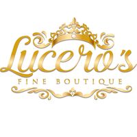 lucerosfineboutique