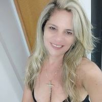 sandrapereirago17