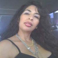 jalyahgonzalez