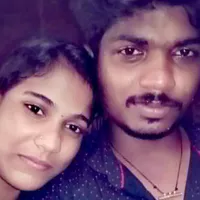 original sound - nayanaprasanan