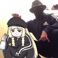 British grenadiers fife or now New Zealand theme