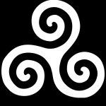 silesiaswimmingcenter