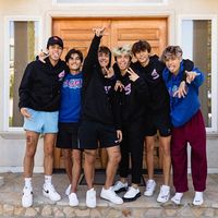historias_conjosh_jaden