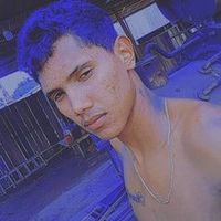 sailesoaresorigin