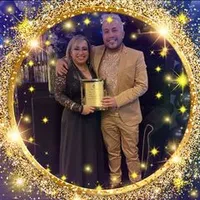 original sound - ileanario30