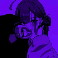 original sound - sasah.lyricss