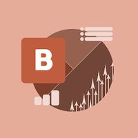 original sound - blurier