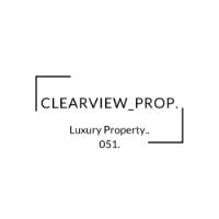 clearview_prop
