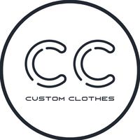 custom_clothespl