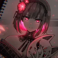 original sound - .caydenz