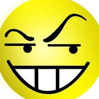 nhạc nền - Kaka Funny