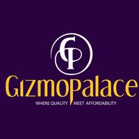 gizmo.palace.tanz