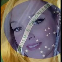 vivianeandrade1309