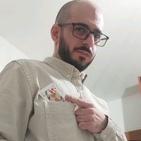 bosinho82