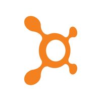 otfdowntownnashville