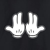 Freestyle Booska P