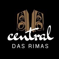 som original