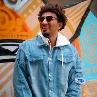 pappichulo_88