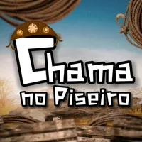 original sound - chamanopiseiroofc